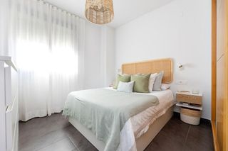 Piso en venta en Alhendín