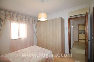 Piso en venta en Viaplana en Huelva