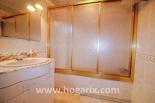 Piso en venta en Viaplana en Huelva