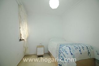 Piso en venta en Viaplana en Huelva