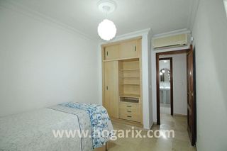 Piso en venta en Viaplana en Huelva