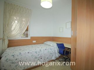 Piso en venta en Viaplana en Huelva