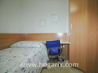 Piso en venta en Viaplana en Huelva