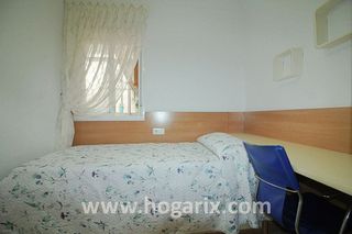 Piso en venta en Viaplana en Huelva