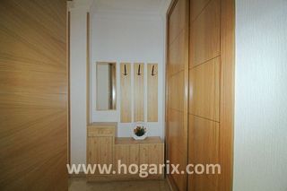 Piso en venta en Viaplana en Huelva