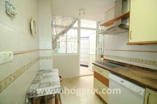 Piso en venta en Viaplana en Huelva