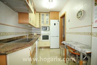 Piso en venta en Viaplana en Huelva