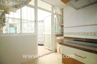 Piso en venta en Viaplana en Huelva