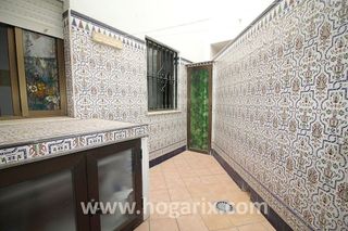 Piso en venta en Viaplana en Huelva