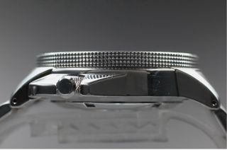 Reloj Seiko 5 Sports Atlas Automático