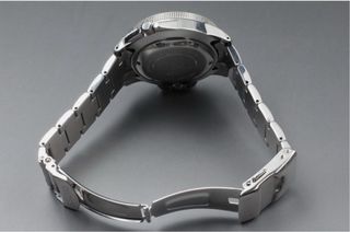 Reloj Seiko 5 Sports Atlas Automático