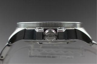 Reloj Seiko 5 Sports Atlas Automático