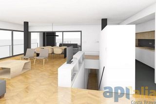 Solar en venta en Mas Pere-Río de Oro en Calonge