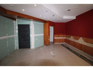 Local comercial en alquiler en Llevant en Igualada