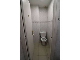 Local comercial en alquiler en Llevant en Igualada