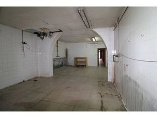 Local comercial en alquiler en Llevant en Igualada