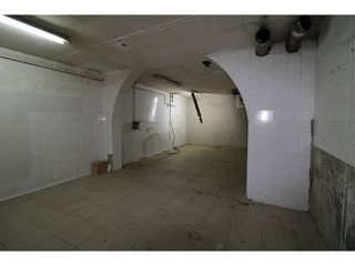 Local comercial en alquiler en Llevant en Igualada