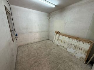 Local comercial en alquiler en Llevant en Igualada