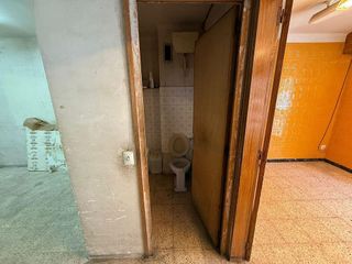 Local comercial en alquiler en Llevant en Igualada