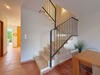 Casa adosada en alquiler en Canet d´En Berenguer