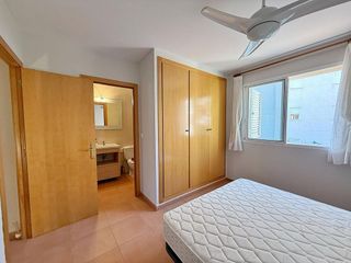 Casa adosada en alquiler en Canet d´En Berenguer