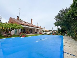 Chalet en venta en Urbanitzacions de Llevant en Tarragona