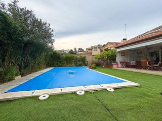 Chalet en venta en Urbanitzacions de Llevant en Tarragona