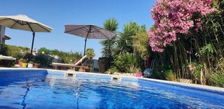 Chalet en venta en Urbanitzacions de Llevant en Tarragona