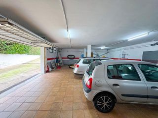 Chalet en venta en Urbanitzacions de Llevant en Tarragona