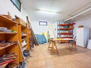 Chalet en venta en Urbanitzacions de Llevant en Tarragona