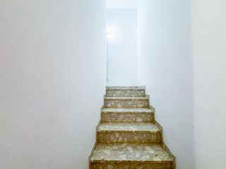 Chalet en venta en Urbanitzacions de Llevant en Tarragona