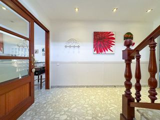 Chalet en venta en Urbanitzacions de Llevant en Tarragona