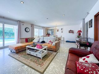 Chalet en venta en Urbanitzacions de Llevant en Tarragona