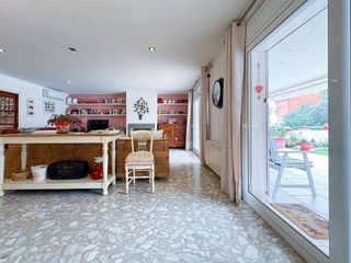 Chalet en venta en Urbanitzacions de Llevant en Tarragona