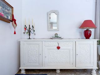 Chalet en venta en Urbanitzacions de Llevant en Tarragona