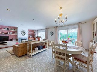 Chalet en venta en Urbanitzacions de Llevant en Tarragona