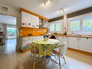 Chalet en venta en Urbanitzacions de Llevant en Tarragona