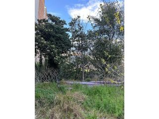 Terreno en venta en Capellades