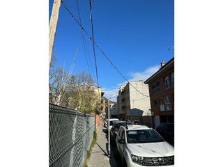 Terreno en venta en Capellades