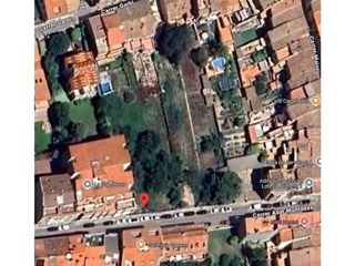 Terreno en venta en Capellades