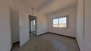 Piso en venta en Sant Andreu de la Barca