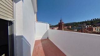 Piso en venta en Sant Andreu de la Barca
