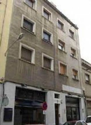 Piso en venta en Centre en Hospitalet de Llobregat, L´