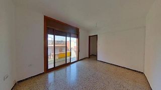Piso en venta en Montigalà -Sant Crist en Badalona