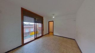 Piso en venta en Montigalà -Sant Crist en Badalona