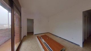 Piso en venta en Montigalà -Sant Crist en Badalona