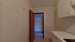 Piso en venta en Montigalà -Sant Crist en Badalona