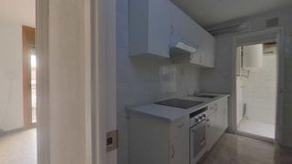 Piso en venta en Montigalà -Sant Crist en Badalona