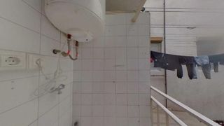 Piso en venta en Montigalà -Sant Crist en Badalona