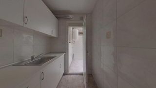 Piso en venta en Montigalà -Sant Crist en Badalona